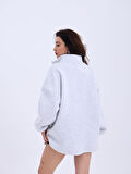 4987 SWEAT-KAR MELANJ
