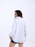 7199 SWEAT-KAR MELANJ