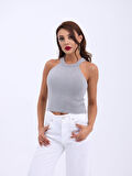 42441 TRİKO ATLET-GRİ