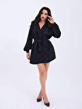 7249 KİMONO-NASHVİLLE