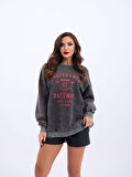 7271 SWEAT-FÜME