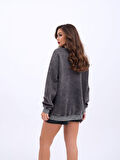 7271 SWEAT-FÜME