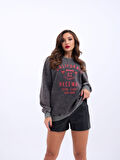 7271 SWEAT-FÜME