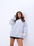 6669 SWEAT-KAR MELANJ
