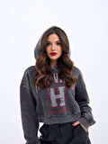7289 SWEAT-FÜME