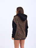 7251 SWEAT-BOGOTA