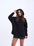 7251 SWEAT-BOGOTA