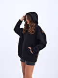 7251 SWEAT-BOGOTA