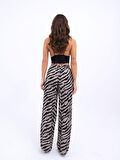 7160 PANTOLON-BARİ