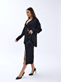 6884 TAKIM-BARİ