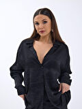6884 TAKIM-BARİ