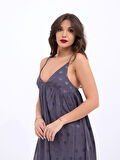 7351 ELBİSE-TRENTO