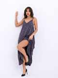 7351 ELBİSE-TRENTO