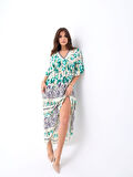 5832 ELBİSE-MİNT