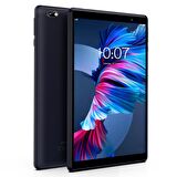  8 inç 7731e dört çekirdekli 3gb Ram 64gb Rom Tablet