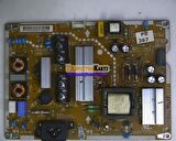 EAX66171501 (2.0), EAY63630201, EAX66171501, LGP32D-15CH1, LG 32LF630, LG 32LF650V, LG 32LF650V-ZB, LC320DUH-MGP1, POWER BOARD, LG DISPLAY
