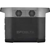 EcoFlow Delta 1300 B-INT Çoklu Güç İstasyonu