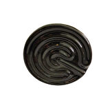 2 Adet 75 Watt Seramik Isıtıcı Ampul