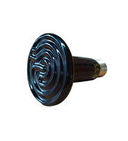 75 Watt Seramik Isıtıcı