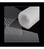 12 MM Plastik Civciv Altlığı