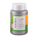 Dr. Gusto Yeşil Toz Gıda Boyası 75 gr