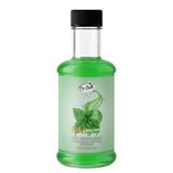 Nane Kokteyl Şurubu 300 CC – Yoğun Aromalı İçecek,Kahve ve Tatlı Şurubu