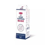 Rich's Whip Topping Base WTB 1 Kg