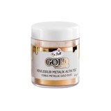 Dr. Gusto Altın Toz Gıda Boyası 10 gr