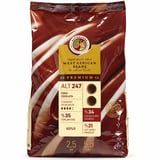 Altınmarka Sütlü Mini Para Çikolata 2,5 Kg
