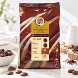 Altınmarka Sütlü Mini Para Çikolata 2,5 Kg