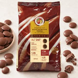 Altınmarka Sütlü Mini Para Çikolata 2,5 Kg