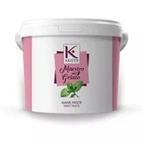 Krater Nane Paste 3 Kg