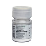 Dr. Gusto Beyaz Toz Gıda Boyası 10 GR