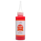 Dr. Gusto Glazür Cookie Icing Kırmızı 150 gr