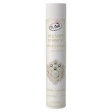 Kadife Sprey 250 ml