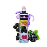 4RR Böğürtlen Meyve Püresi –  Yoğun Aromalı, 750 ml