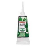 Şeker & Sugar Glazür Tüp Yeşil 100 gr