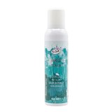 Dr. Gusto Sprey Gıda Boyası Turkuaz 150 ML