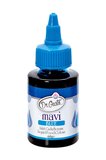 Gusto Su Bazlı Sıvı 60gr-Mavi
