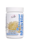 Toz Damla Sakızı 75 gr – Aromatik Doğal Lezzet Verici