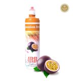 4RR Çarkıfelek Meyve Püresi –Yoğun Aromalı, 750 ml