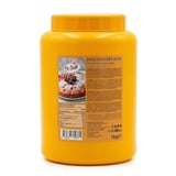 Dr. Gusto Pudra Şekeri 1 kg