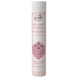 Kadife Sprey Bebe Pembe 250 ml