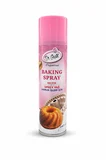 Dr. Gusto Tava Spreyi 250 ml
