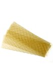 Chefmaster Yaprak Jelatin 100 Gr