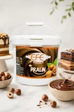 Efe Pastacılık Eko Pralin 10 Kg