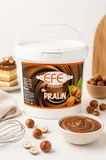 Efe Pastacılık Eko Pralin 10 Kg