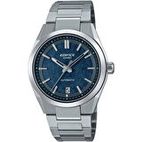 CASIO OTOMATİK EFK-100D-2ADR ERKEK KOL SAATİ