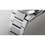 CASIO OTOMATİK EFK-100D-3ADR ERKEK KOL SAATİ