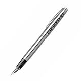 Dolmakalem Metropolis 78M Paslanmaz Çelik